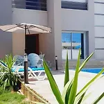 Maison Ritel 5