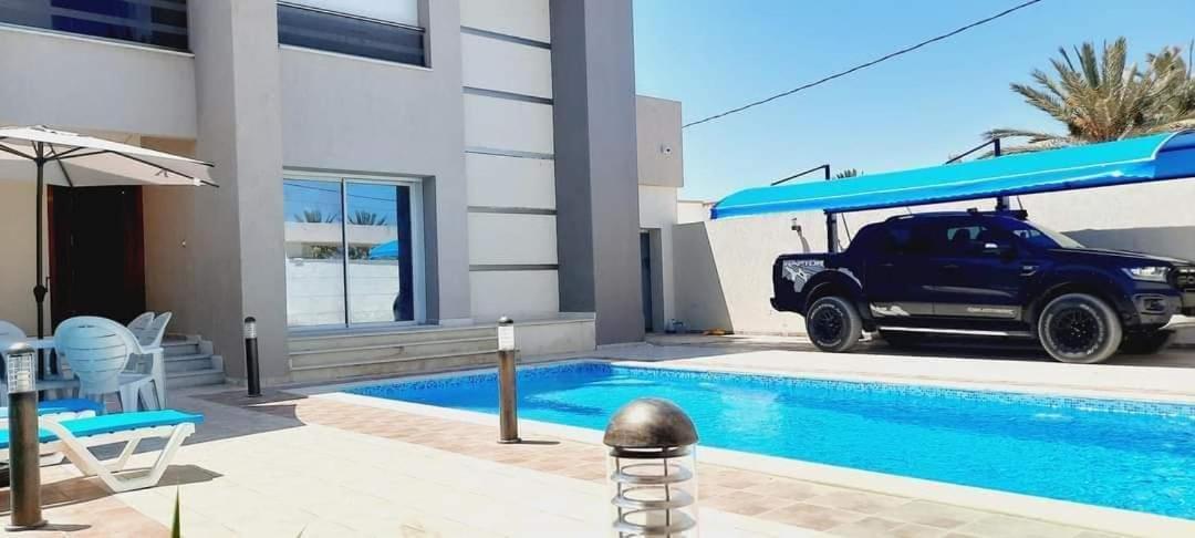 Maison Ritel 5 *